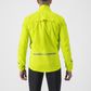 Castelli Emergency 2 Rain Jacket Men's