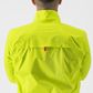 Castelli Emergency 2 Rain Jacket Men's