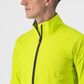 Castelli Emergency 2 Rain Jacket Men's