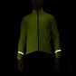 Castelli Emergency 2 Rain Jacket Men's