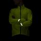 Castelli Emergency 2 Rain Jacket Men's