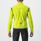 Castelli Perfetto RoS 2 Convertible Jacket Men's