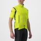 Castelli Perfetto RoS 2 Convertible Jacket Men's