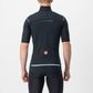 Castelli Gabba RoS 2 Jacket Men's