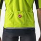 Castelli Gabba RoS 2 Jacket Men's