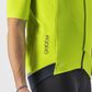 Castelli Gabba RoS 2 Jacket Men's