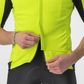 Castelli Gabba RoS 2 Jacket Men's