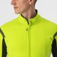 Castelli Gabba RoS 2 Jacket Men's