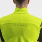 Castelli Gabba RoS 2 Jacket Men's