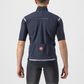 Castelli Gabba RoS 2 Jacket Men's