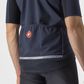 Castelli Gabba RoS 2 Jacket Men's