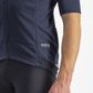 Castelli Gabba RoS 2 Jacket Men's