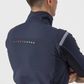 Castelli Gabba RoS 2 Jacket Men's