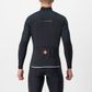 Castelli Perfetto RoS 2 Wind Jersey Men's