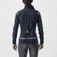 Castelli Perfetto RoS 2 Jacket Women's