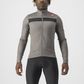 Castelli Puro 3 FZ Jersey Men's