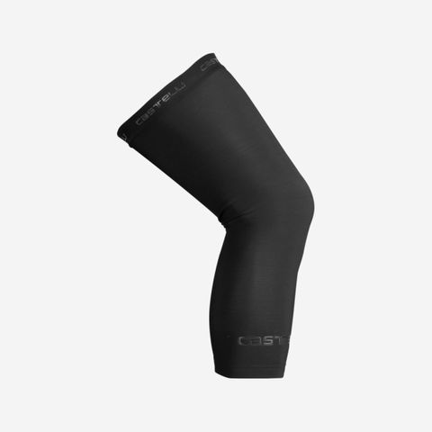 Castelli ThermoFlex 2 Knee Warmer