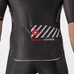 Castelli Custom Climber's 3.0 SL FZ Men's Jersey