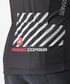 Castelli Custom Competizione 3 Men's Jersey