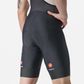 Castelli Entrata 2 Bibshort Men's
