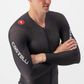 Castelli Body Paint 4.X Speedsuit Men's