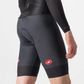 Castelli Body Paint 4.X Speedsuit Men's