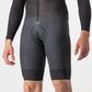 Castelli Body Paint 4.X Speedsuit Men's