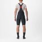 Castelli Unlimited Cargo Bibshort Men's