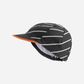 Castelli Speed Strada Cycling Cap