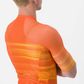 Castelli Climbers 3.0 SL2 Jersey Men's