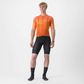 Castelli Climbers 3.0 SL2 Jersey Men's