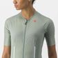 Castelli Endurance Jersey Women's