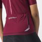 Castelli Endurance Jersey Women's