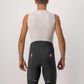 Castelli Pro Issue Sleeveless Baselayer Men's