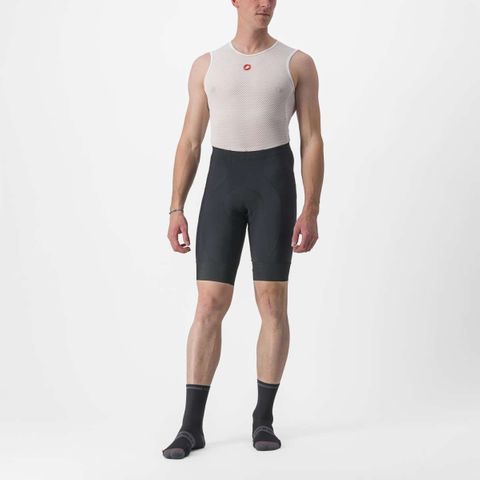 Castelli Entrata 2 Shorts Men's