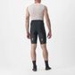 Castelli Entrata 2 Shorts Men's