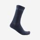 Castelli Socks Distanza 20