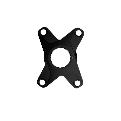 Rotor Spider Direct Mount 110/80x4 for Gravel