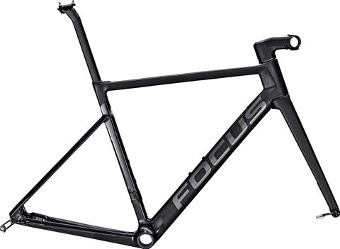 Frame focus sales izalco max