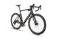 2023 Cervelo Caledonia-5 New Force AXS