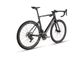 2023 Cervelo Caledonia-5 New Force AXS