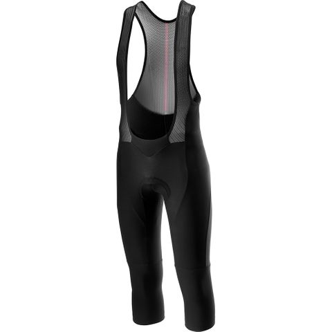 Castelli Velocissimo 3 Bibnicker Men's