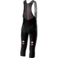 Castelli Velocissimo 3 Bibnicker Men's