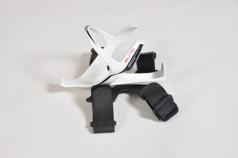 Elite Sior Bottle Cage