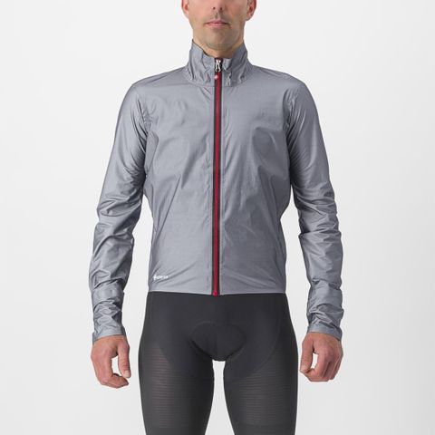 Castelli Tempesta Lite Jacket Men's