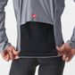 Castelli Tempesta Lite Jacket Men's