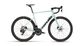 2023 Cervelo Caledonia-5 New Force AXS