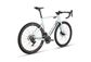 2023 Cervelo Caledonia-5 New Force AXS