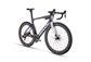 2023 Cervelo S5 New Force AXS