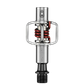 Crankbrothers Eggbeater 1 Pedals